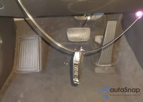 2023 Kia Sportage Sx-Prestige z USA, uszkodzony, nr VIN 5XYK53AF2PG091243